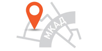 Магазин стабилизаторов напряжения Ток-Про в Кашире - доставка товаров за пределы МКАД